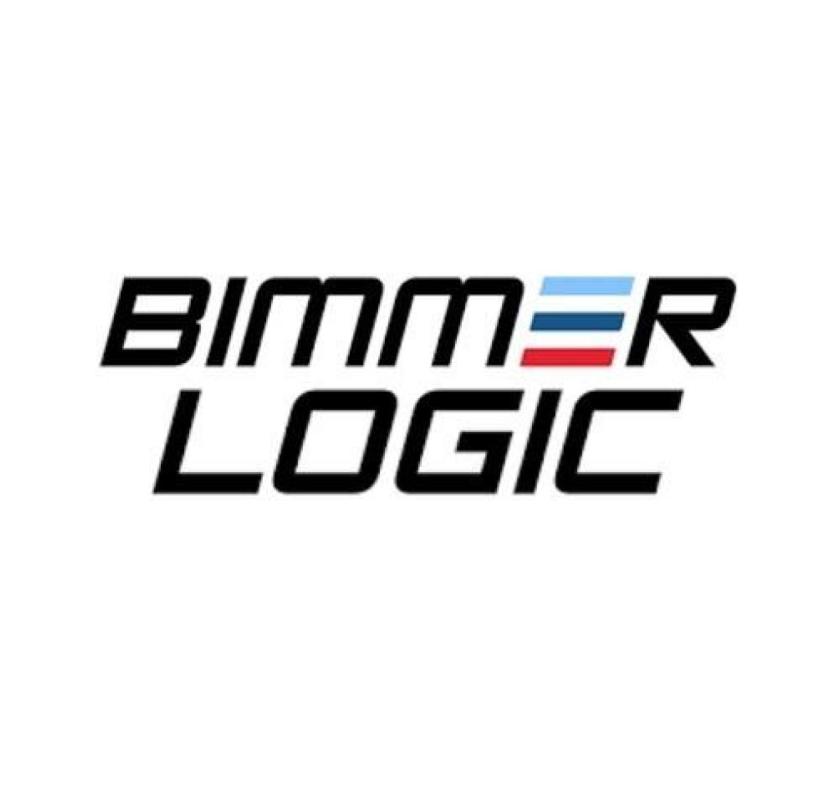 BIMMER LOGIC
