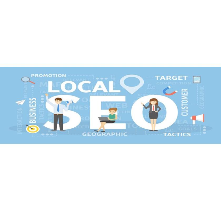 Social Hunt - Digital Marketing Agency Services