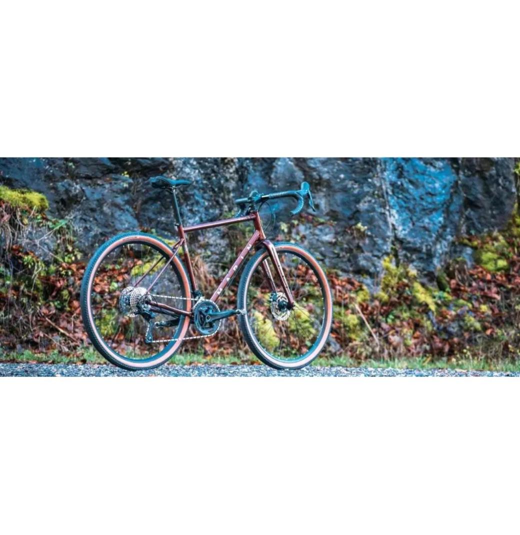 Top Bike Shops in London at On Your Bike - 1/3
