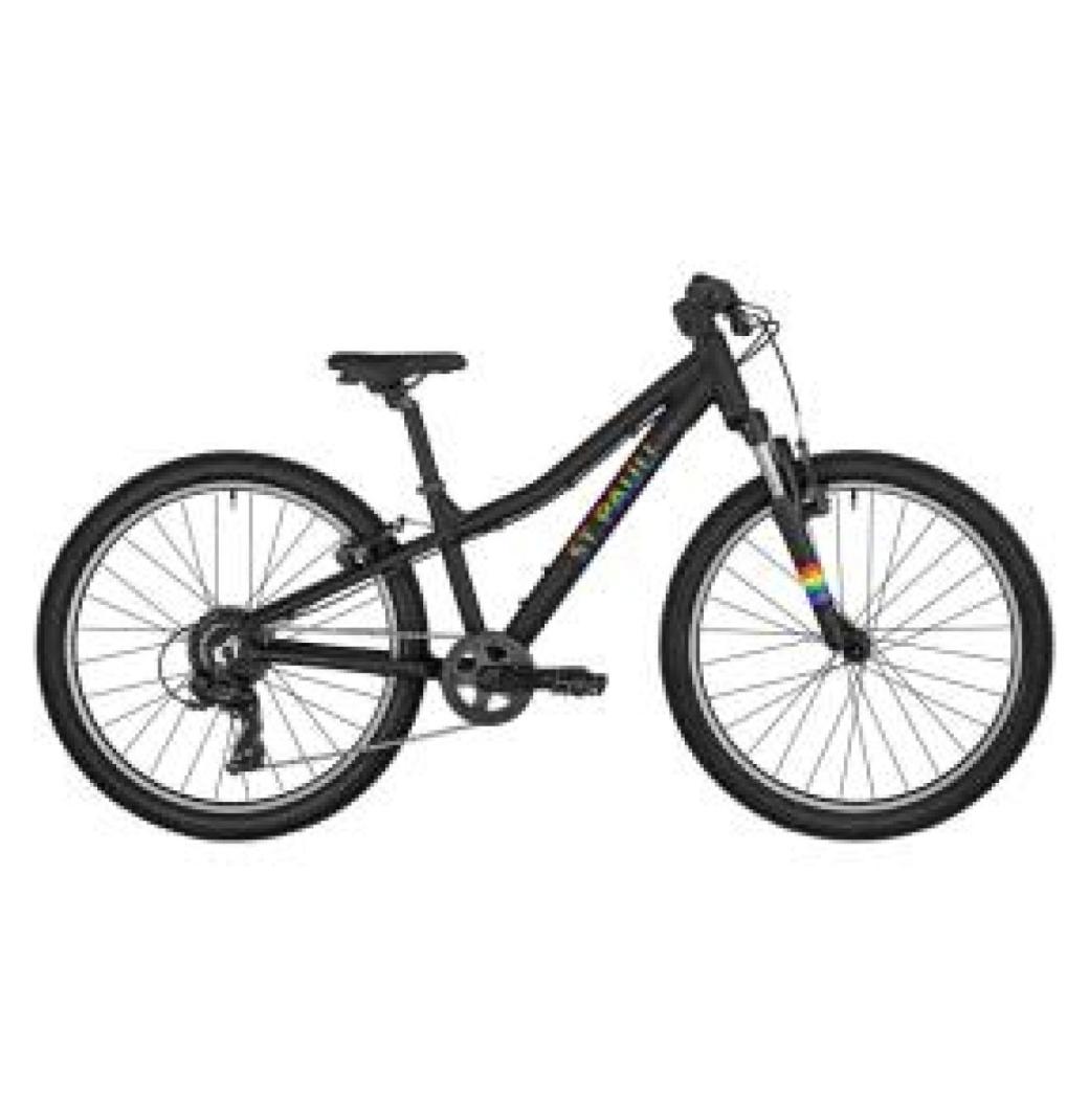 Top Bike Shops in London at On Your Bike - 2/3