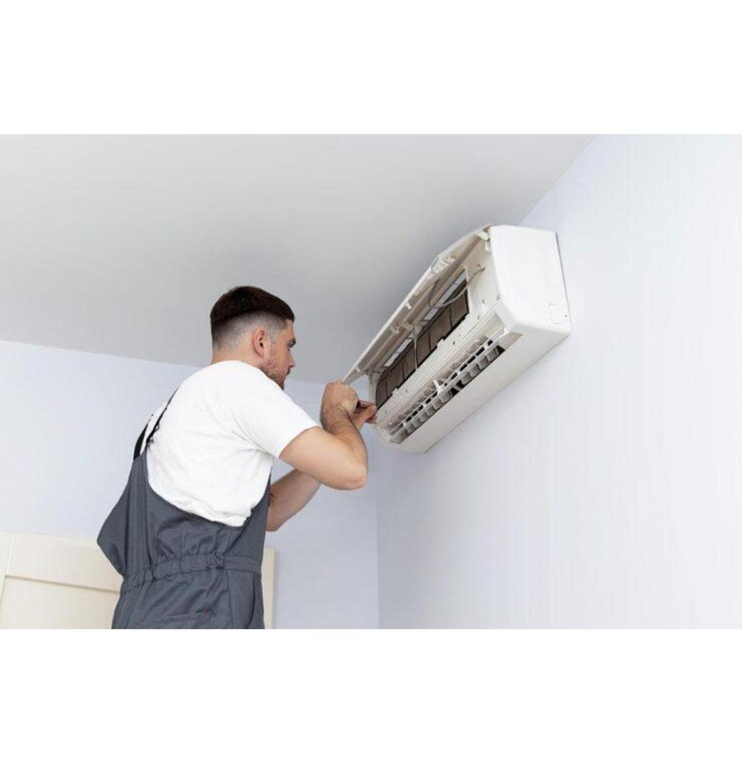 Hitachi AC Service Number – Instant Support for Every AC Problem