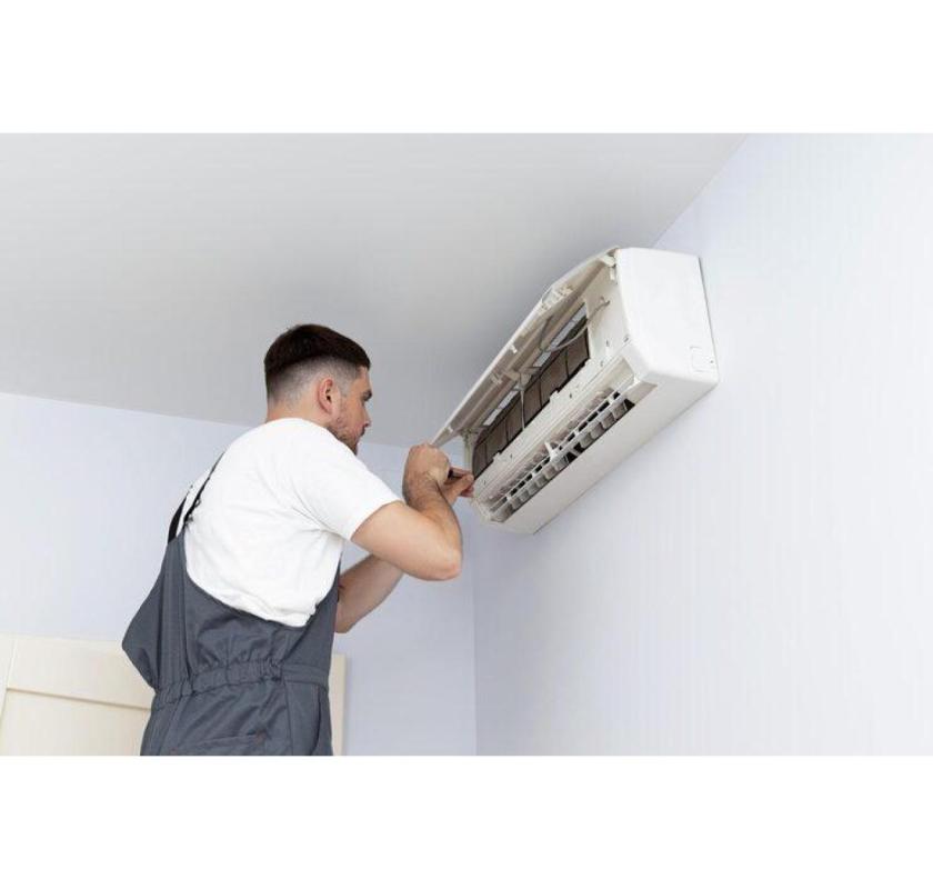 Hitachi AC Service Number – Instant Support for Every AC Problem
