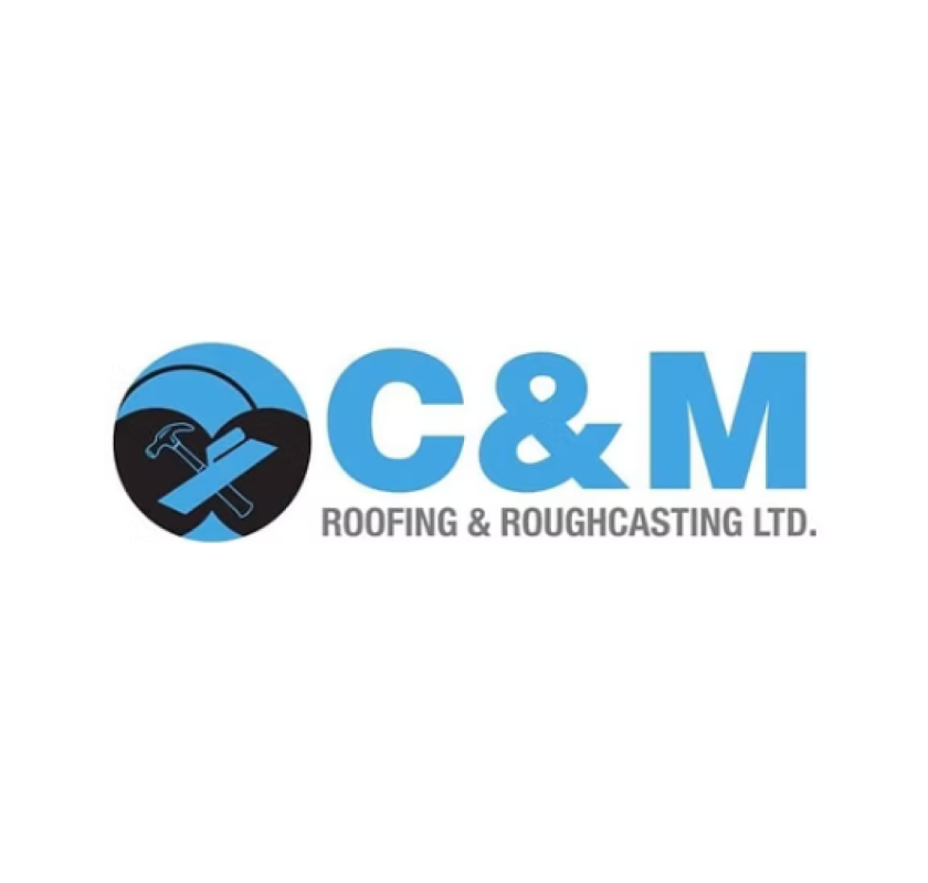 Trusted Glasgow-based company with over 30 years of experience.