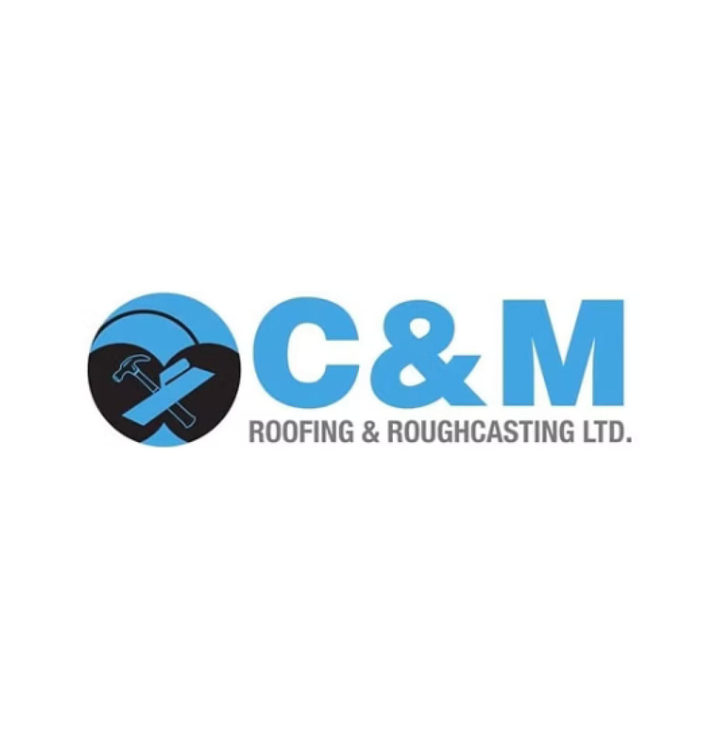 Trusted Glasgow-based company with over 30 years of experience. - 2/2
