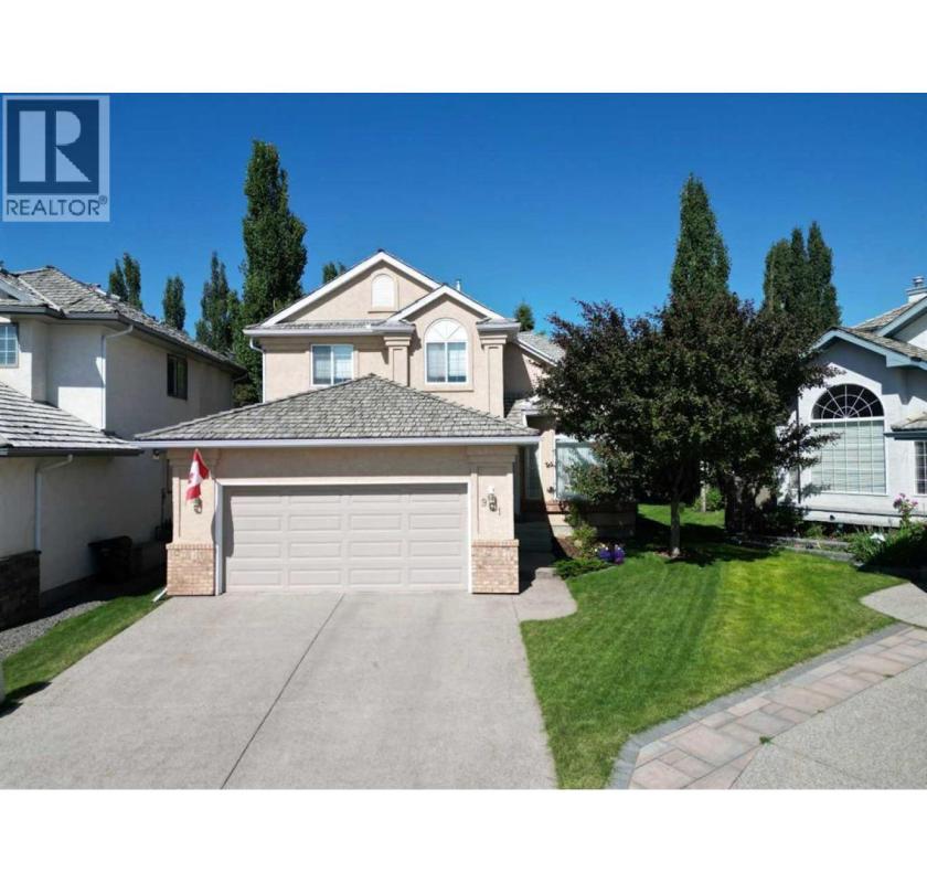 Devang Joshi - Top Rated & Trusted