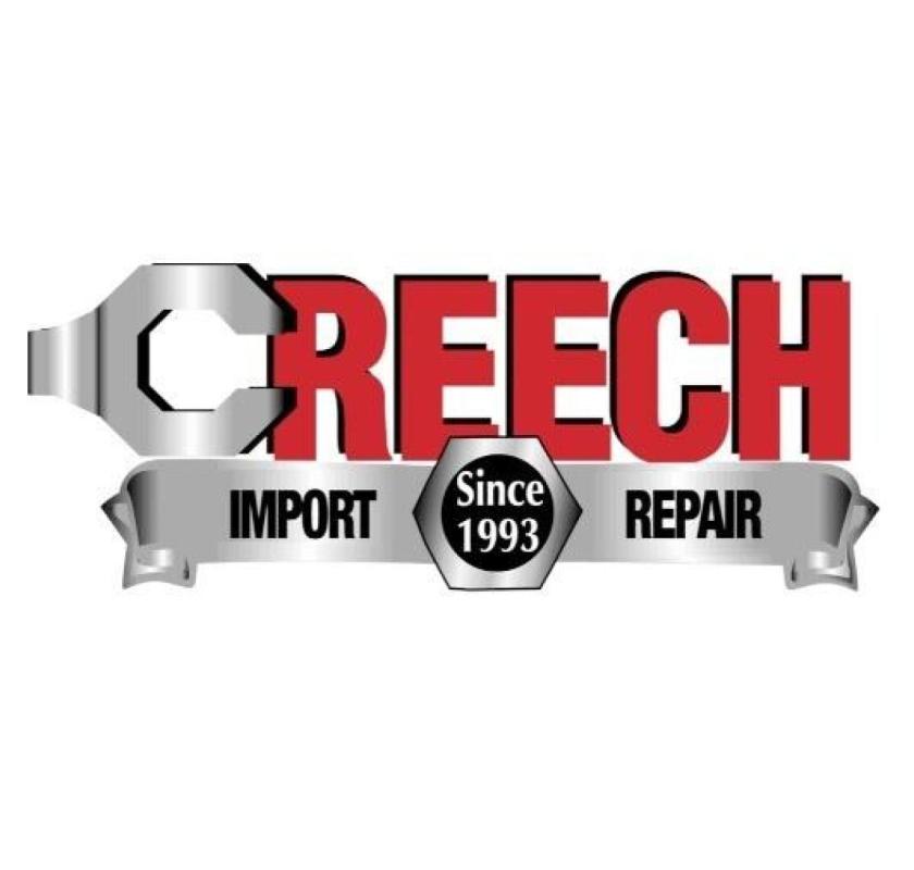 Expert Brake Repair in Raleigh, NC  Fast & Reliable Service