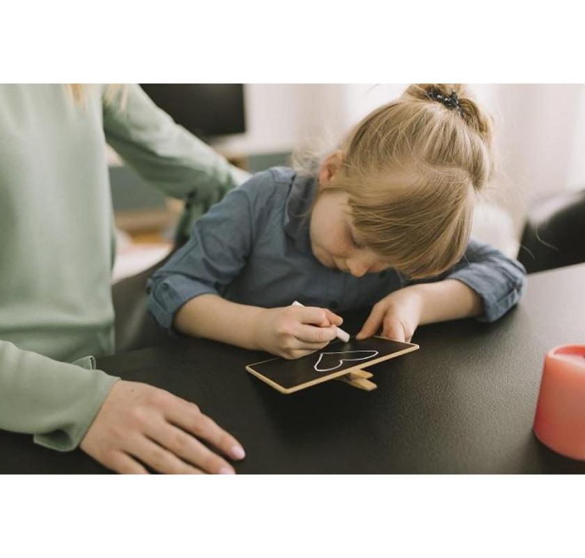 Autism Spectrum Disorder Treatments Personalised Support Available