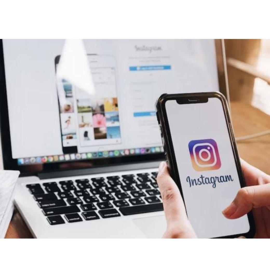 Boost Your Brand with the Leading Instagram Marketing Company in Abu Dhabi