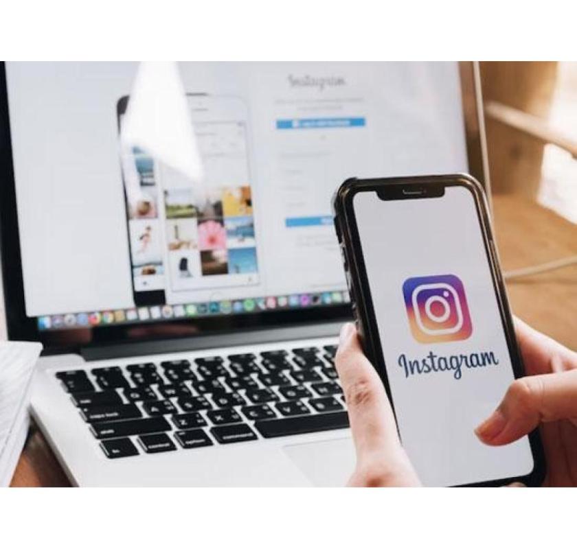 Boost Your Brand with the Leading Instagram Marketing Company in Abu Dhabi
