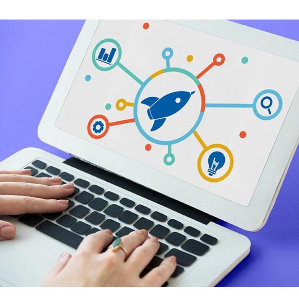 Grow Your Business Online with SEO in Abu Dhabi