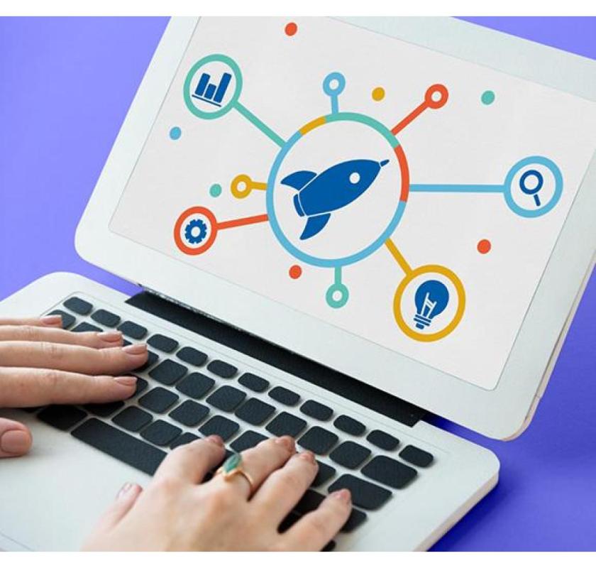 Grow Your Business Online with SEO in Abu Dhabi