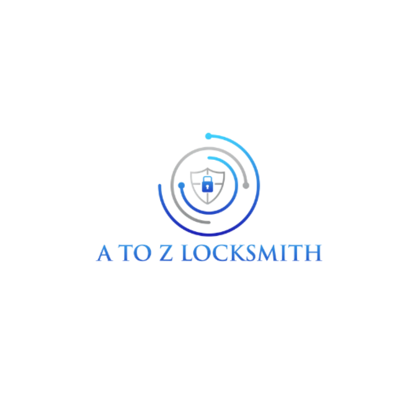 Toronto Automatic Doors