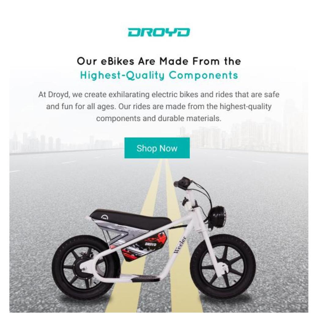 Droyd - 2/3