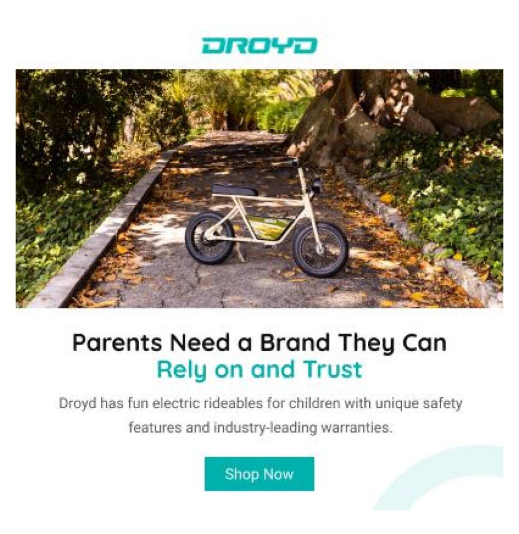 Droyd - 3/3