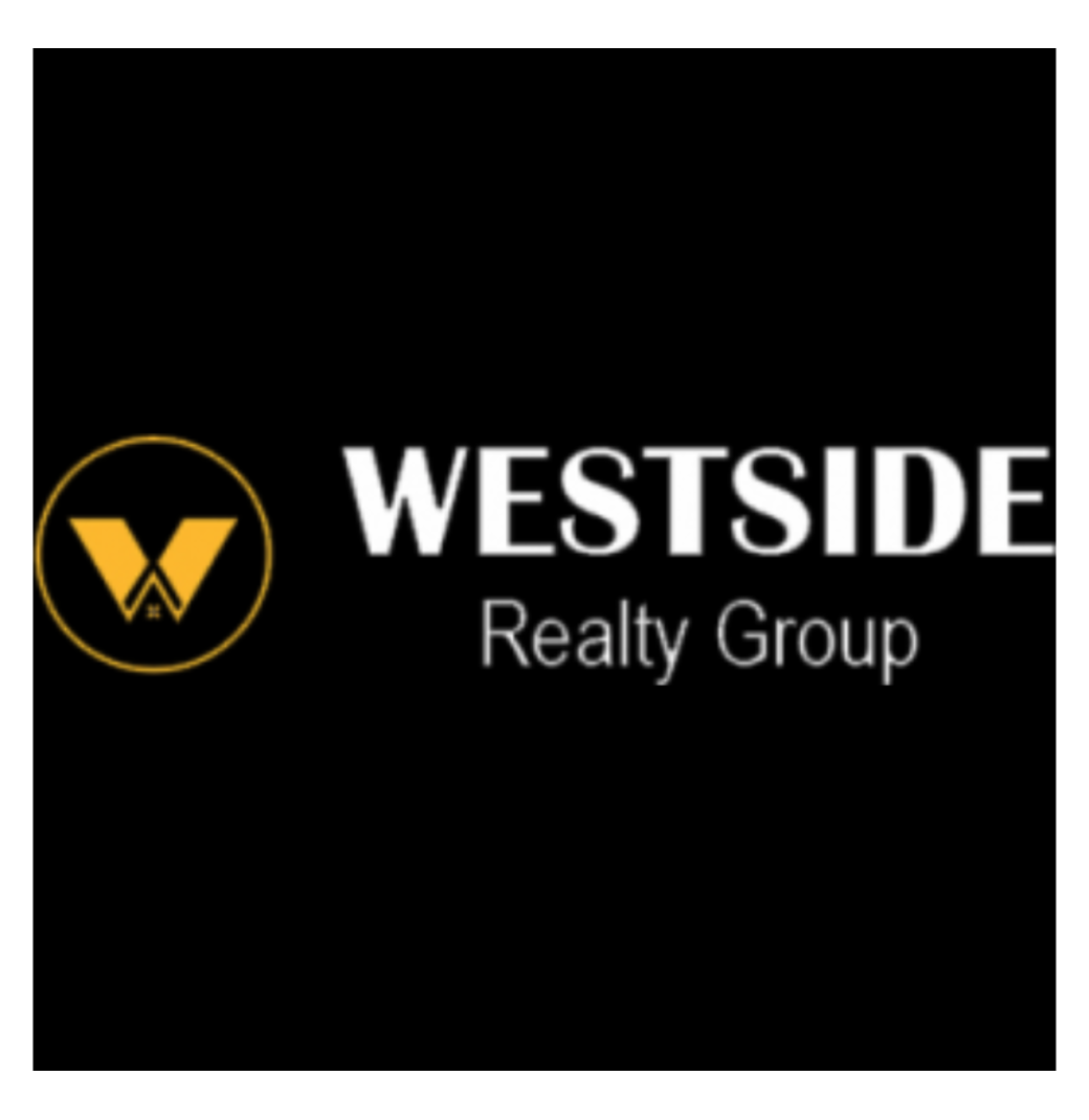  Buy Residential Land for Sale in Tarneit with Great Value