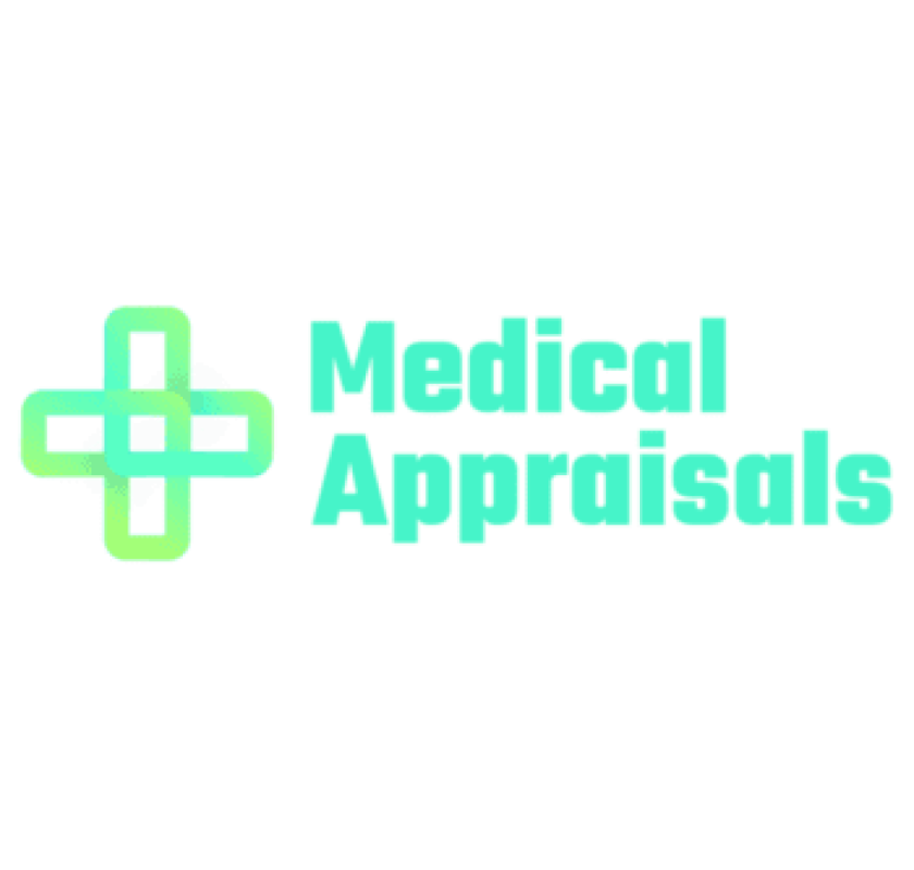 Trusted Doctors Appraisal Services for Professionals – Medical Appraisals UK