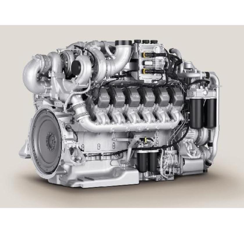Reliable Japanese Used Engine Export Services