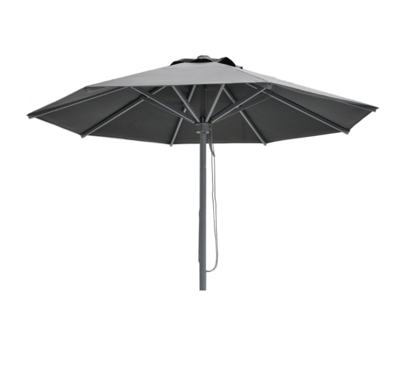 Premium Outdoor Market Umbrella For Patios & Gardens