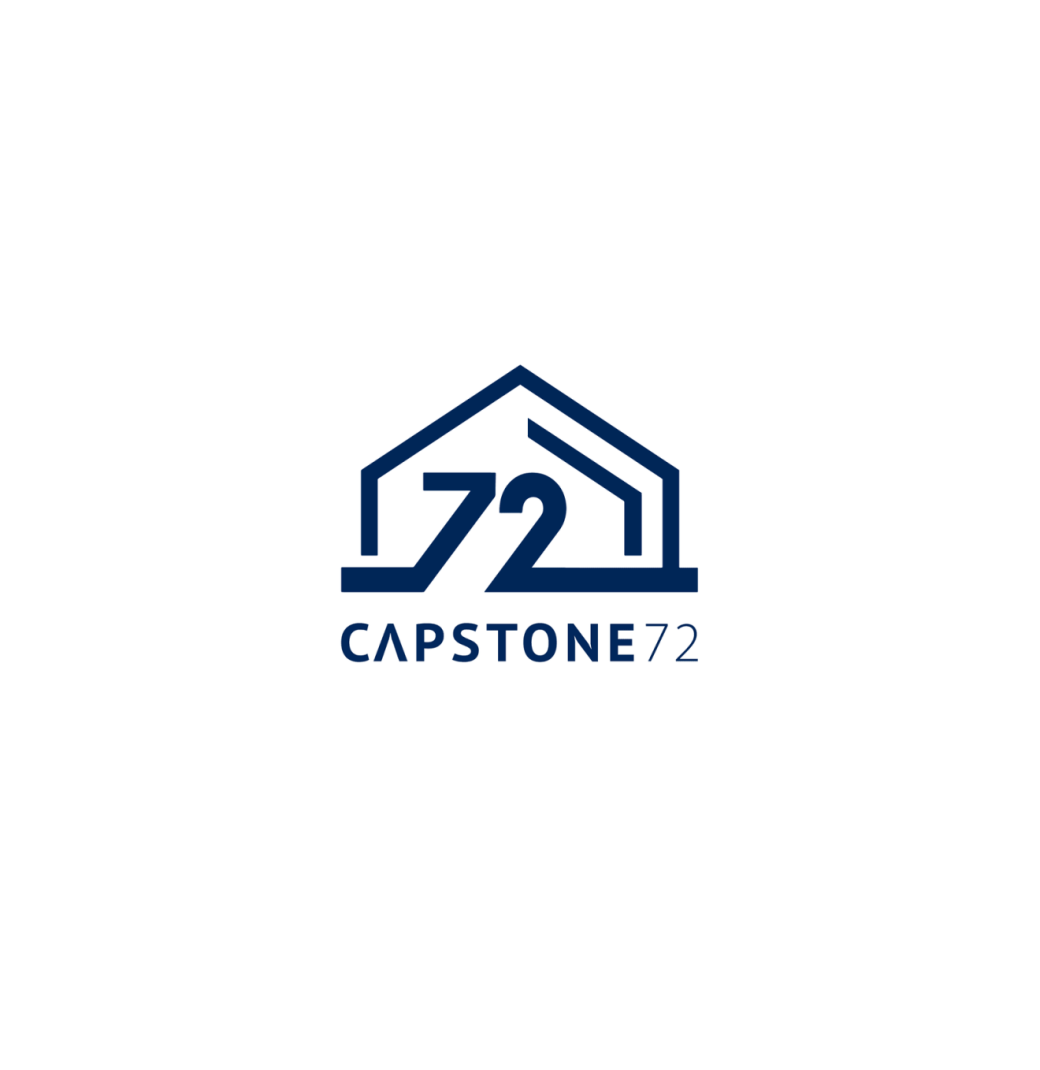 U.S. Real Estate Development & Investment