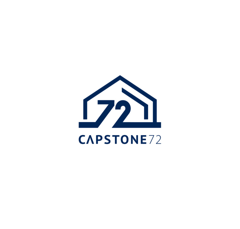 U.S. Real Estate Development & Investment