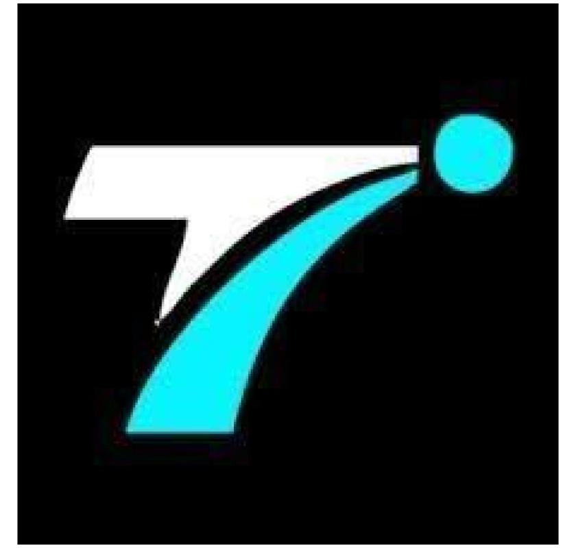 “Tiranga India’s Tricolour of Freedom and Unity”