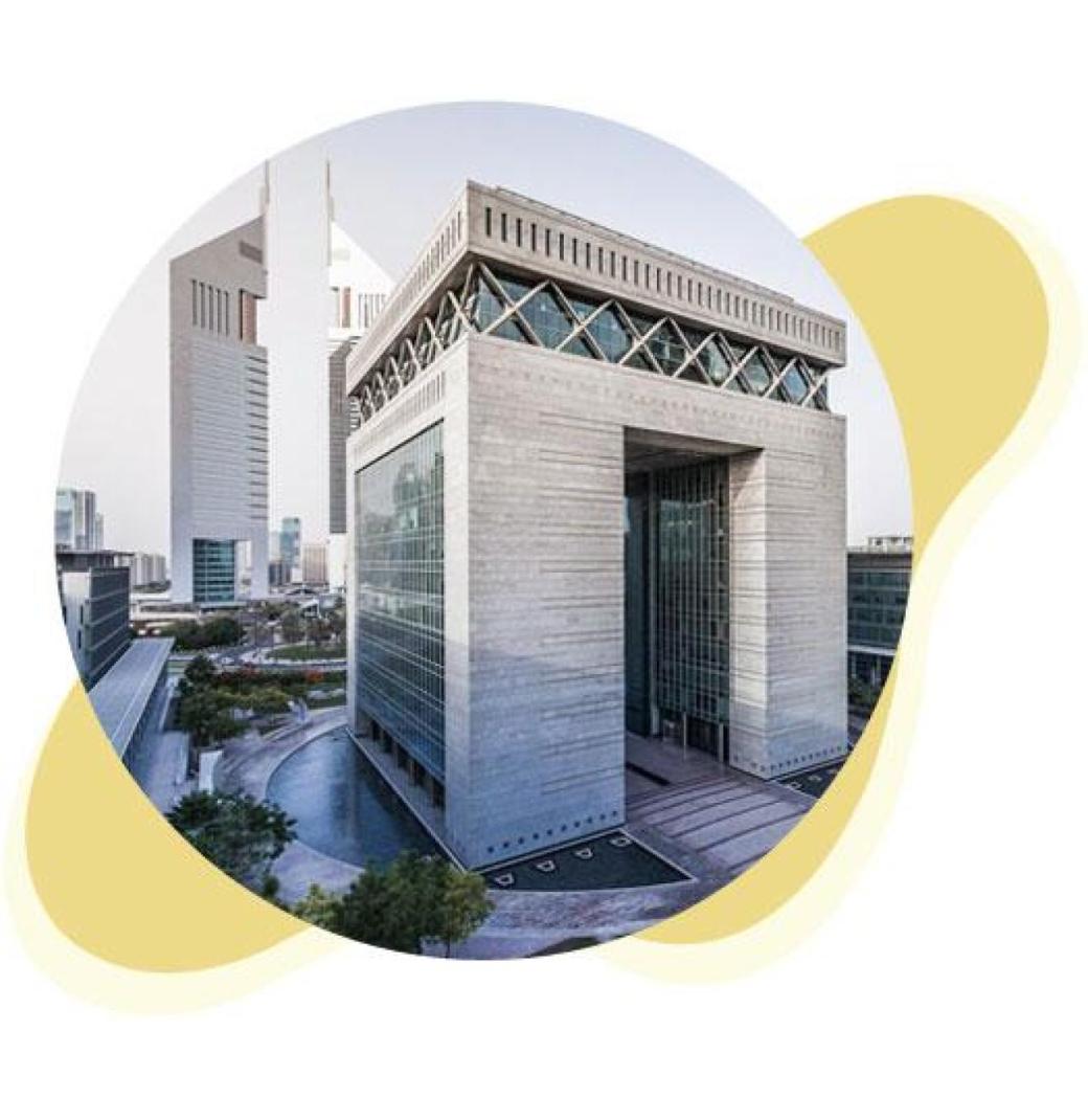 Trusted Wills Registration for Muslim Families in Dubai