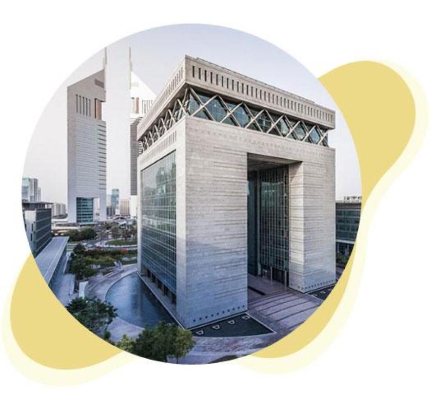 Trusted Wills Registration for Muslim Families in Dubai