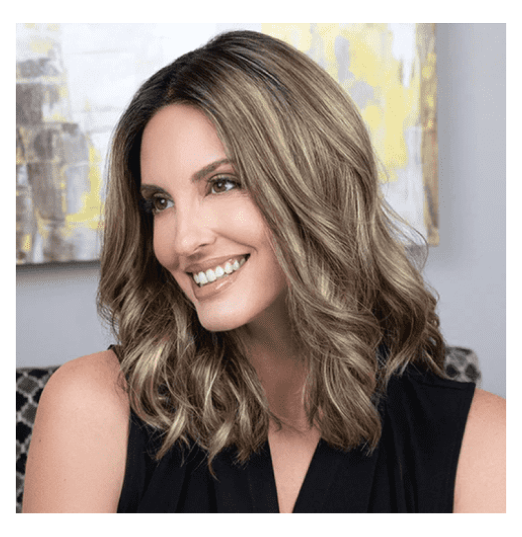 Affordable wigs online shopping