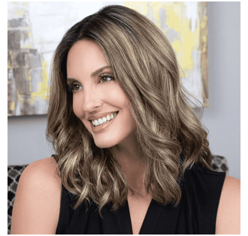 Affordable wigs online shopping