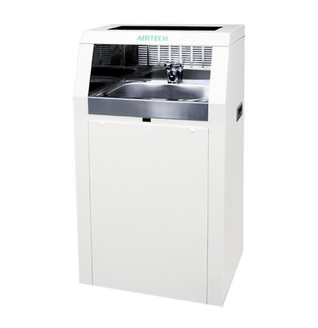 Advanced Hand Washer and Dryer Services in Singapore