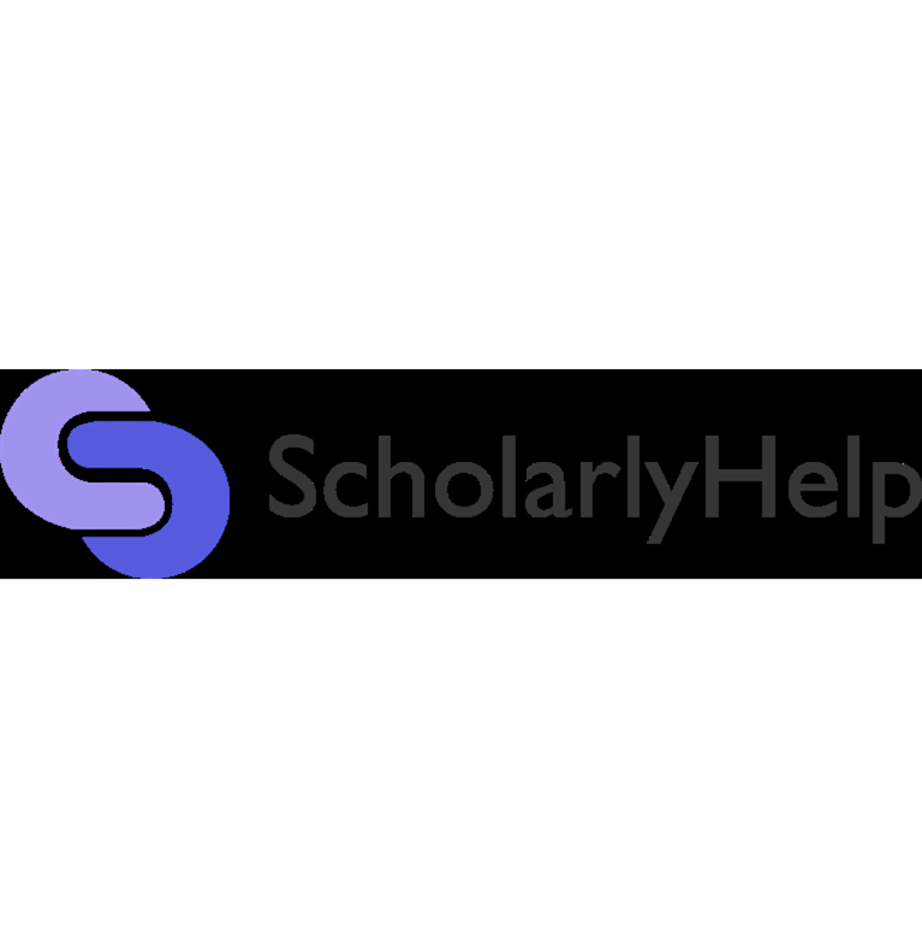 Scholarly Help – Your Guide to Smarter Learning