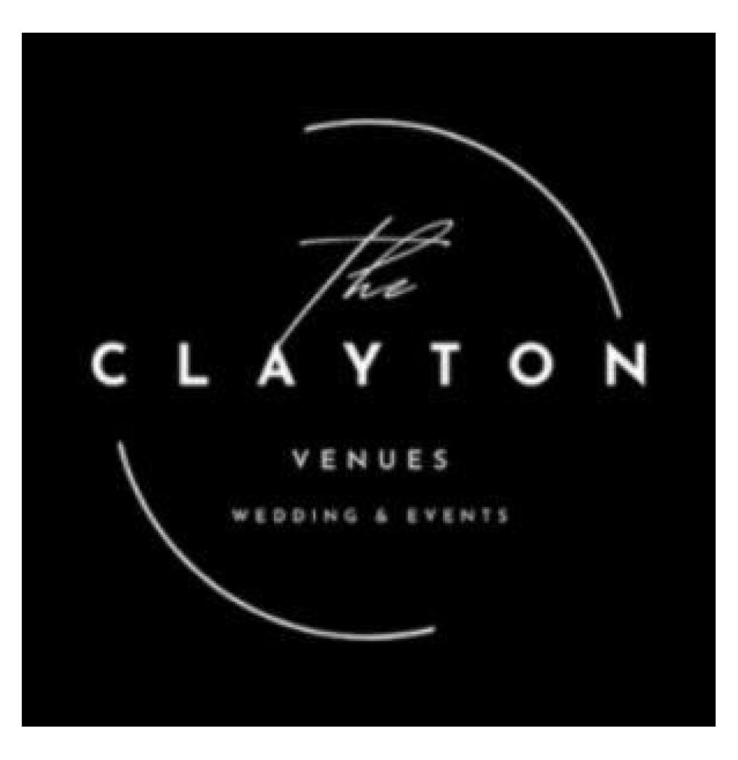 Wedding Venues Langley Bc | Clayton Venues 