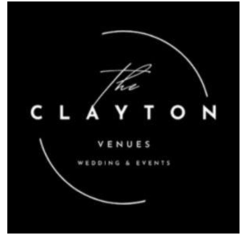 Wedding Venues Langley Bc | Clayton Venues 