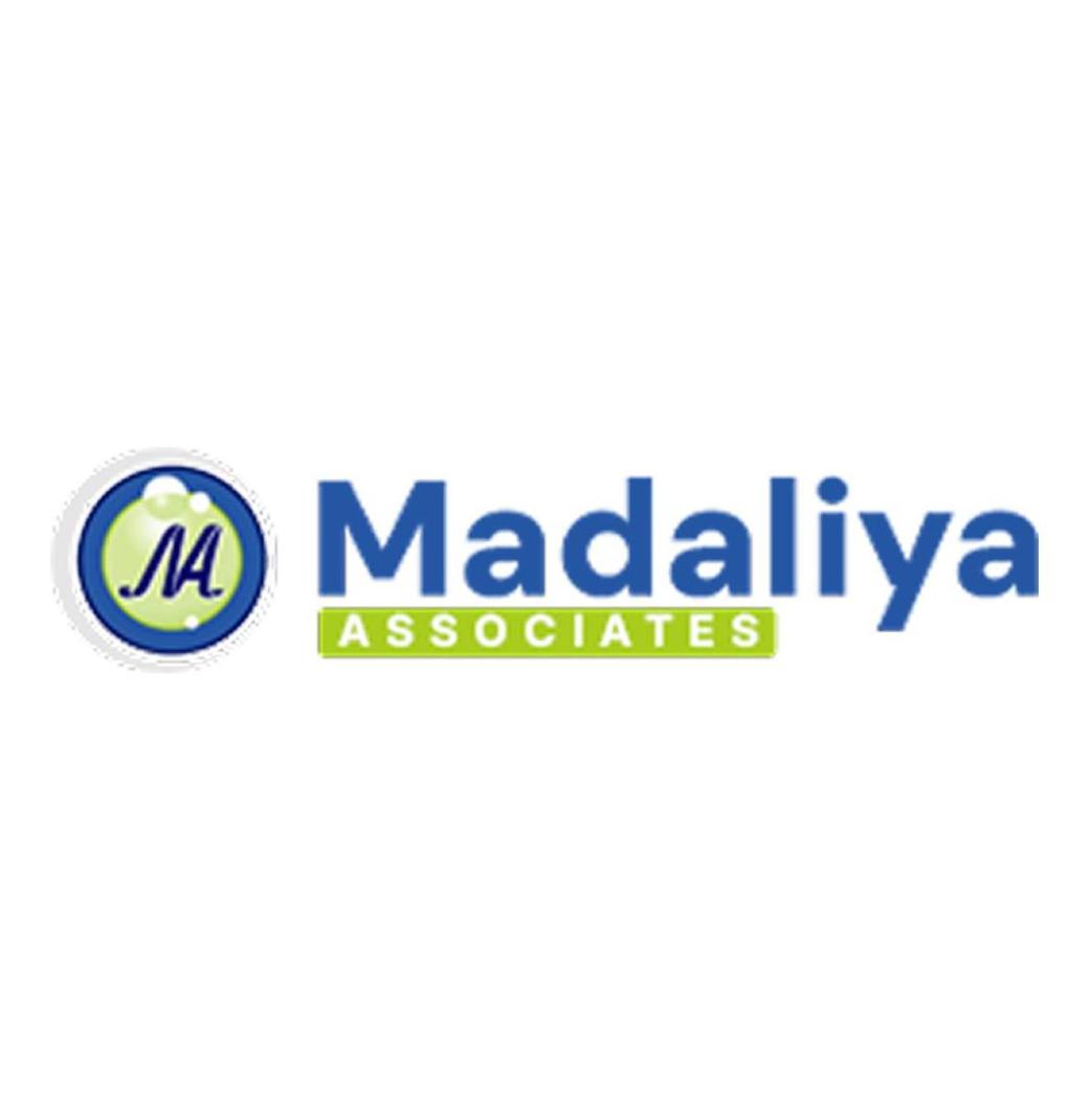 Best Trademark Service in Surat Safeguarding Your Brand