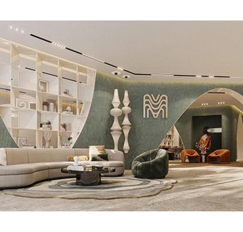 Showroom For Rent In Thodupuzha - Premium Location Available now