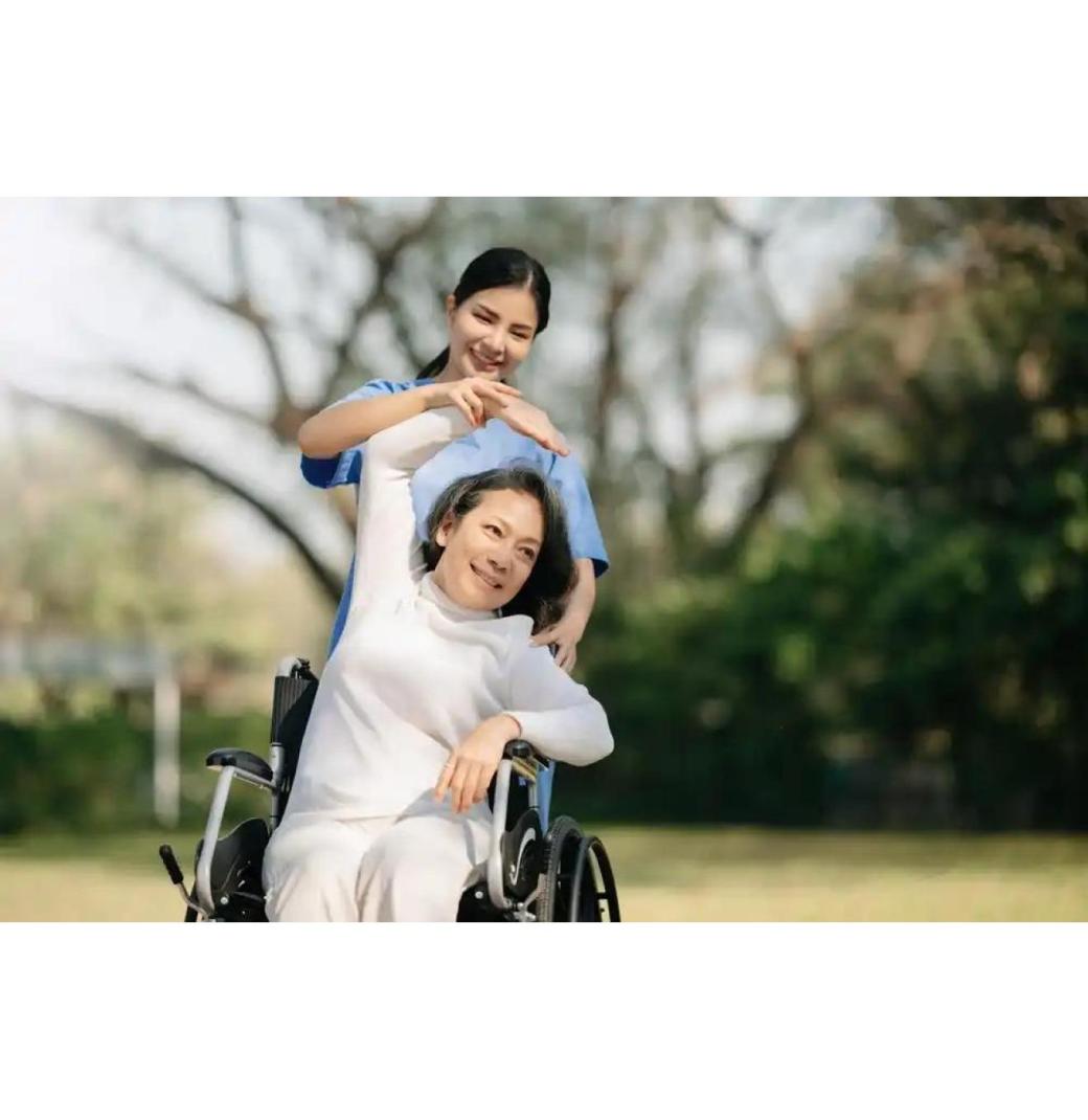 Are You Looking for the Affordable NDIS Care Providers