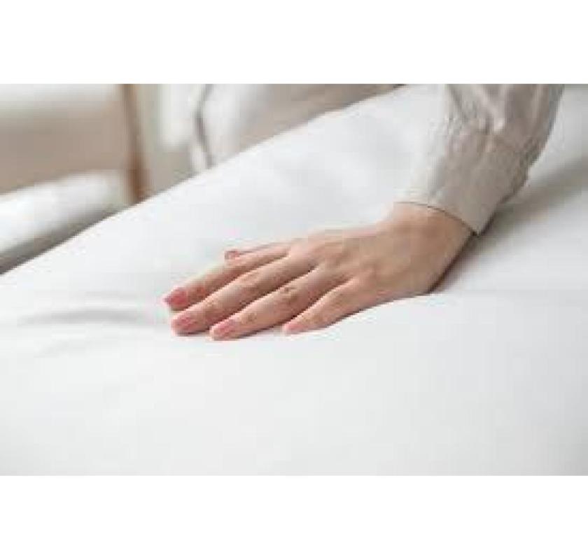 Order a Mattress Protector Today & Sleep Hygienically