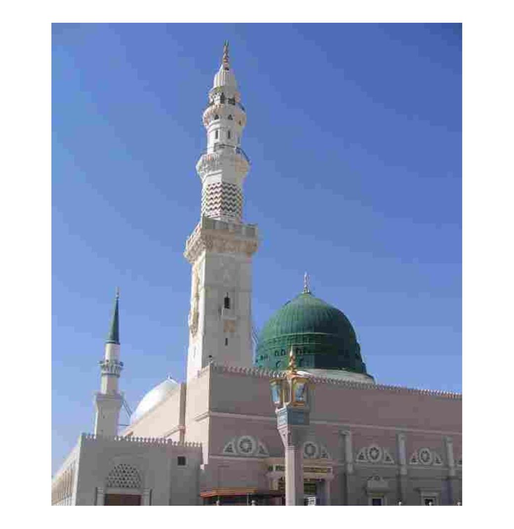 December Umrah Packages – Comfortable Pilgrimage and Spiritual Rewards