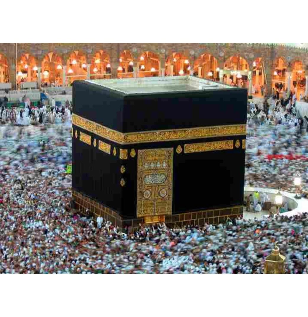 Ramadan Umrah Packages – Spiritual Rewards and Comfortable Pilgrimage - 2/2