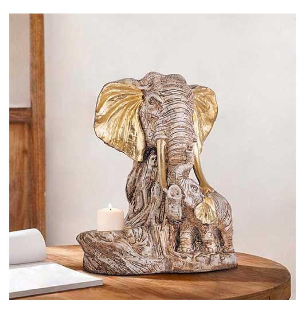 Product Photography Services for E-Commerce