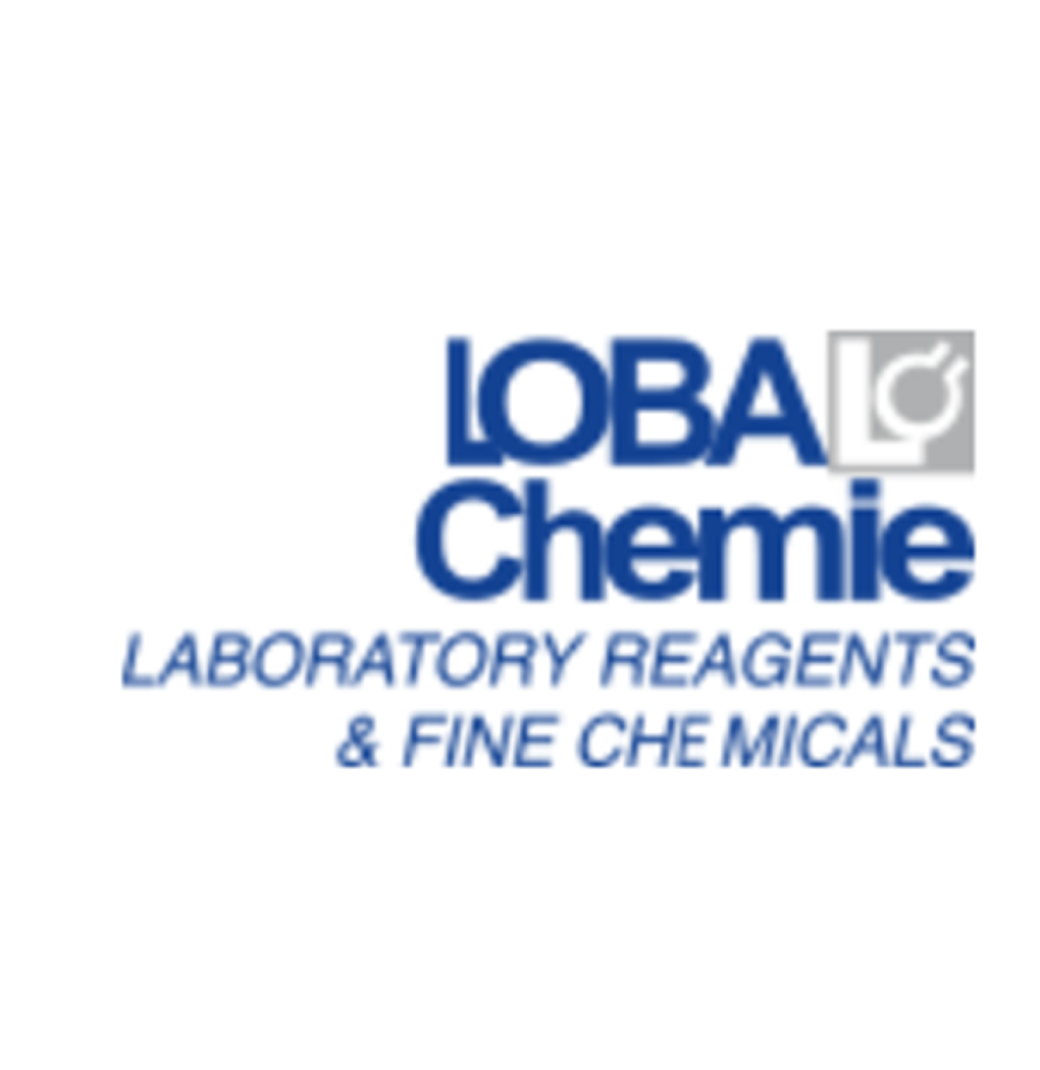 Reliable Global Perchloric Acid Solutions by Loba Chemie 
