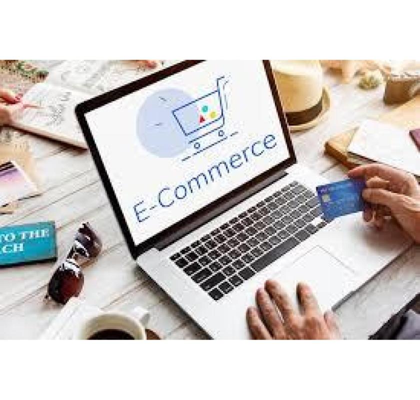 Data Entry Services India - Order Today for Accuracy