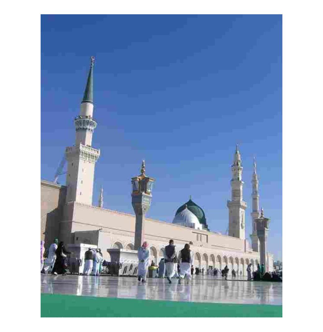 Istanbul Halal Holiday Packages – Culture, History, and Scenic Views