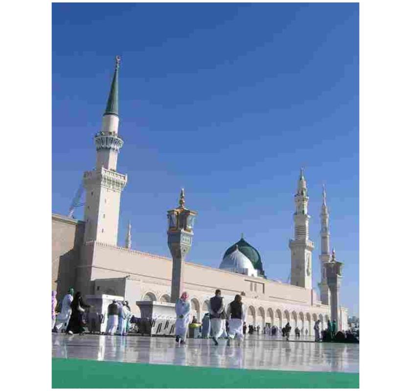 Istanbul Halal Holiday Packages – Culture, History, and Scenic Views