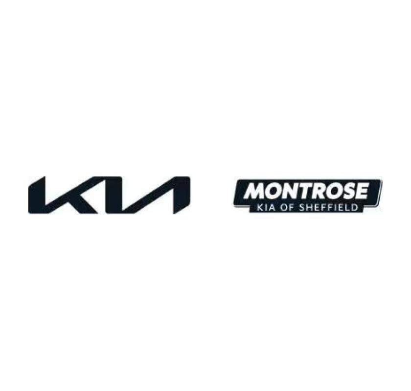 Montrose Kia