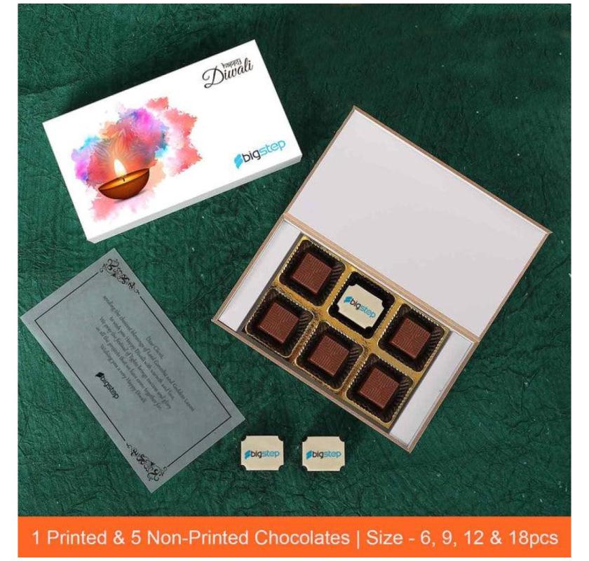 Premium Corporate Gifts for Clients