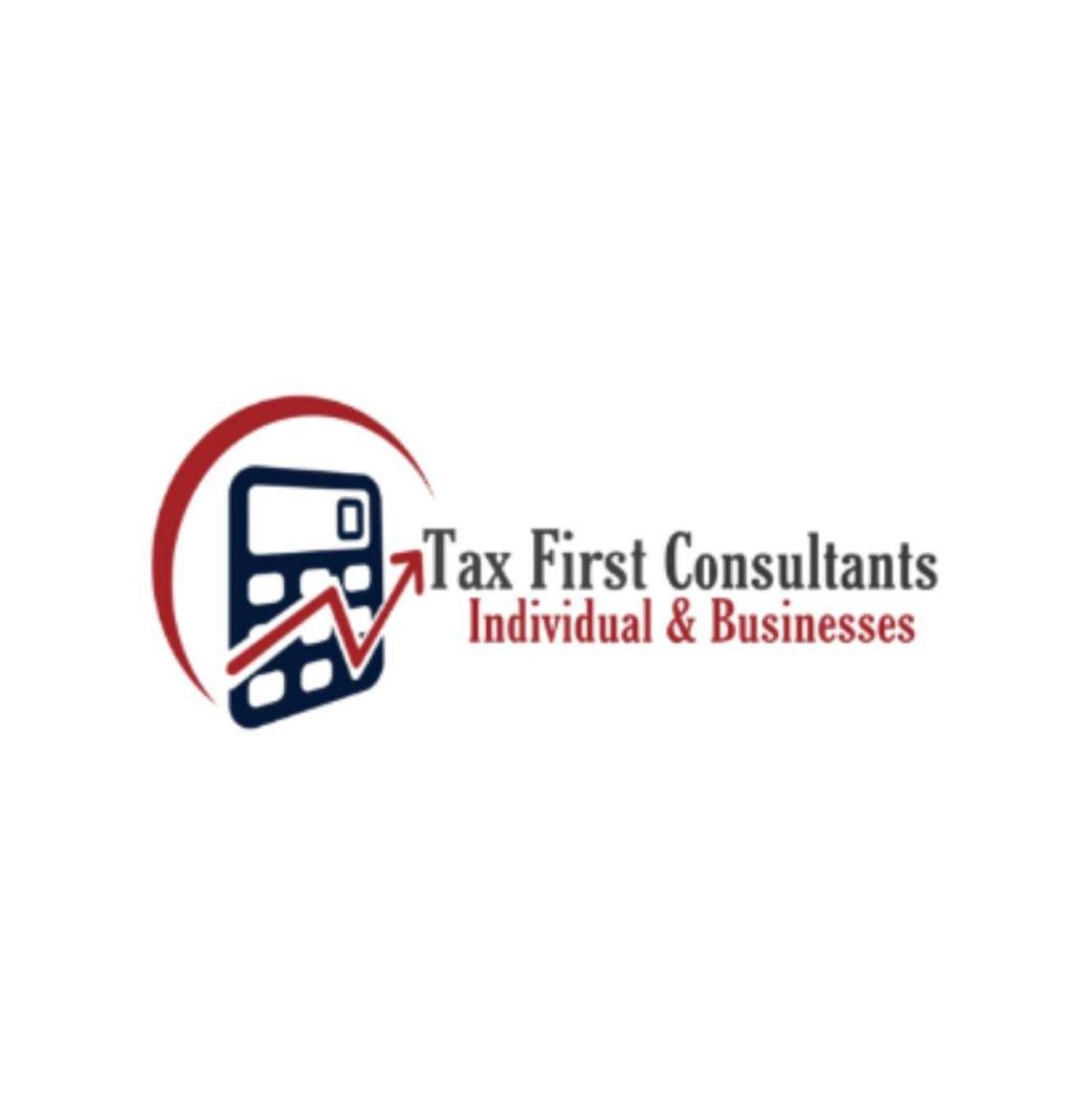 Ashford Accountants Delivering Professional Financial Services