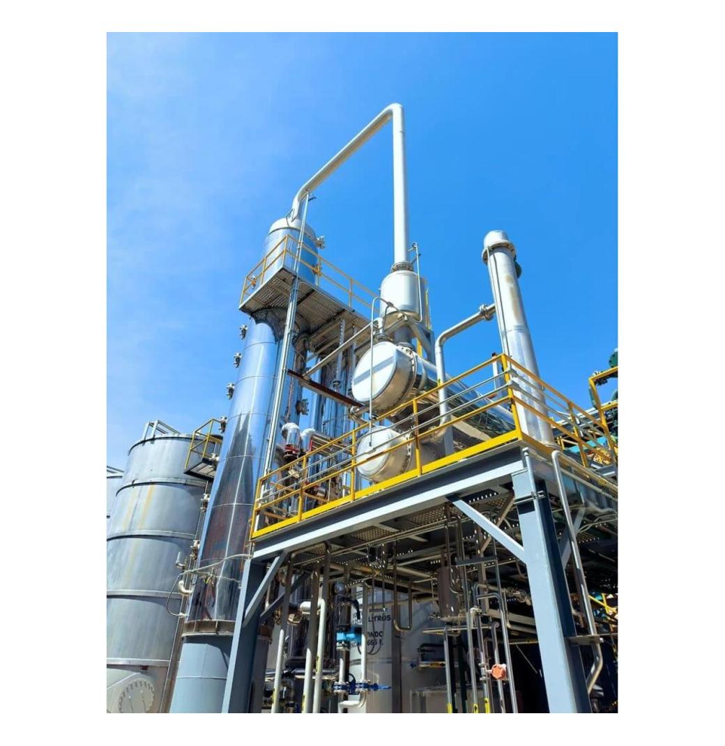 Industrial Lubricants Distributor & Supplier – Evisco