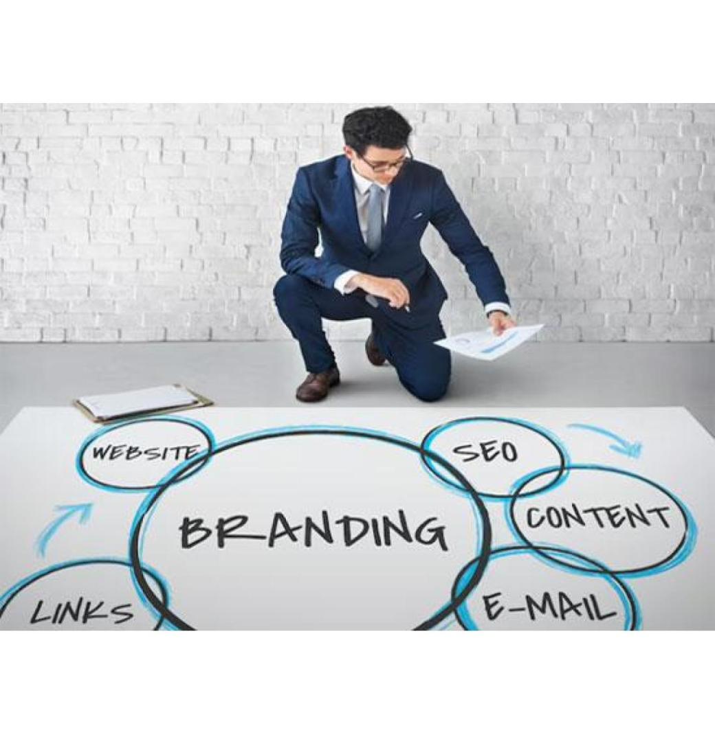 SEO Abu Dhabi Services for Business Growth