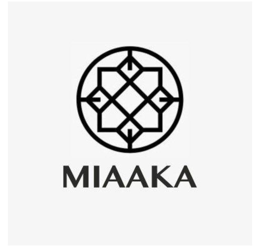 Best Scented Candles Online in India | MIAAKA - Handcrafted Soy Wax Candles